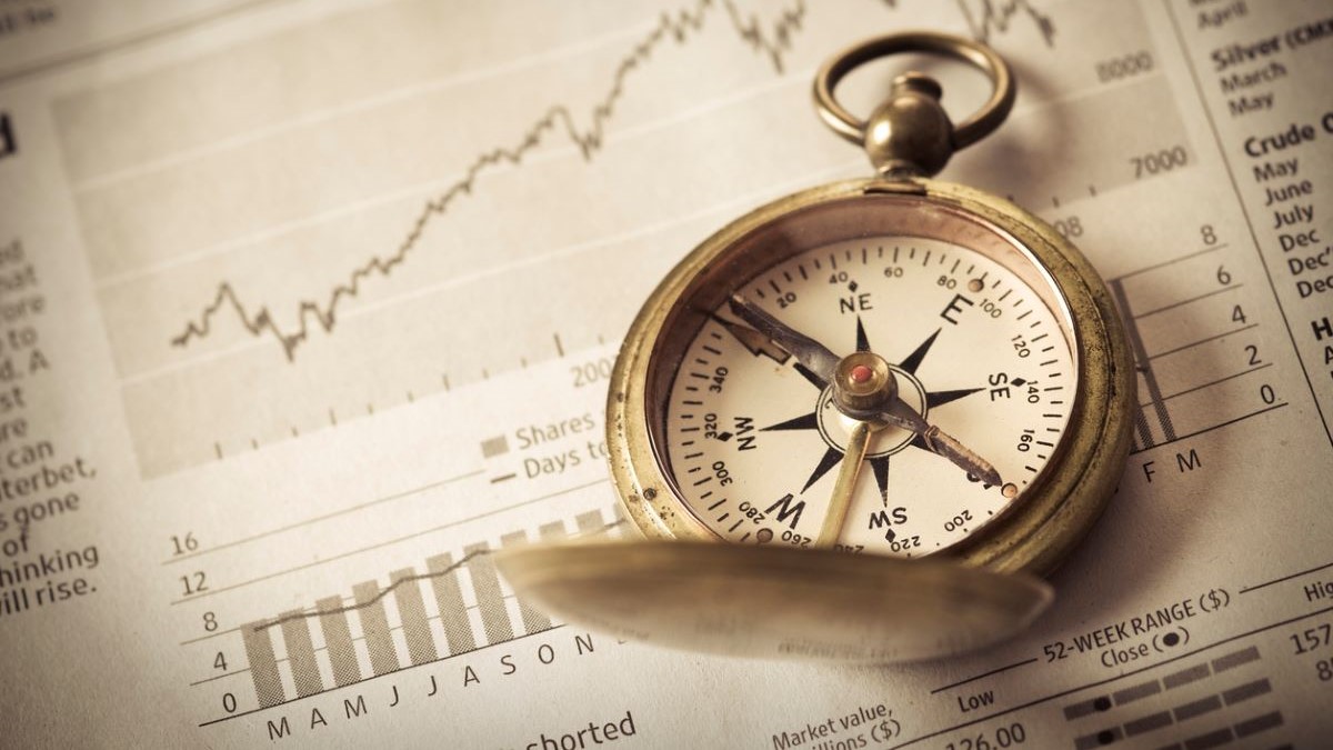 bussola investimentos