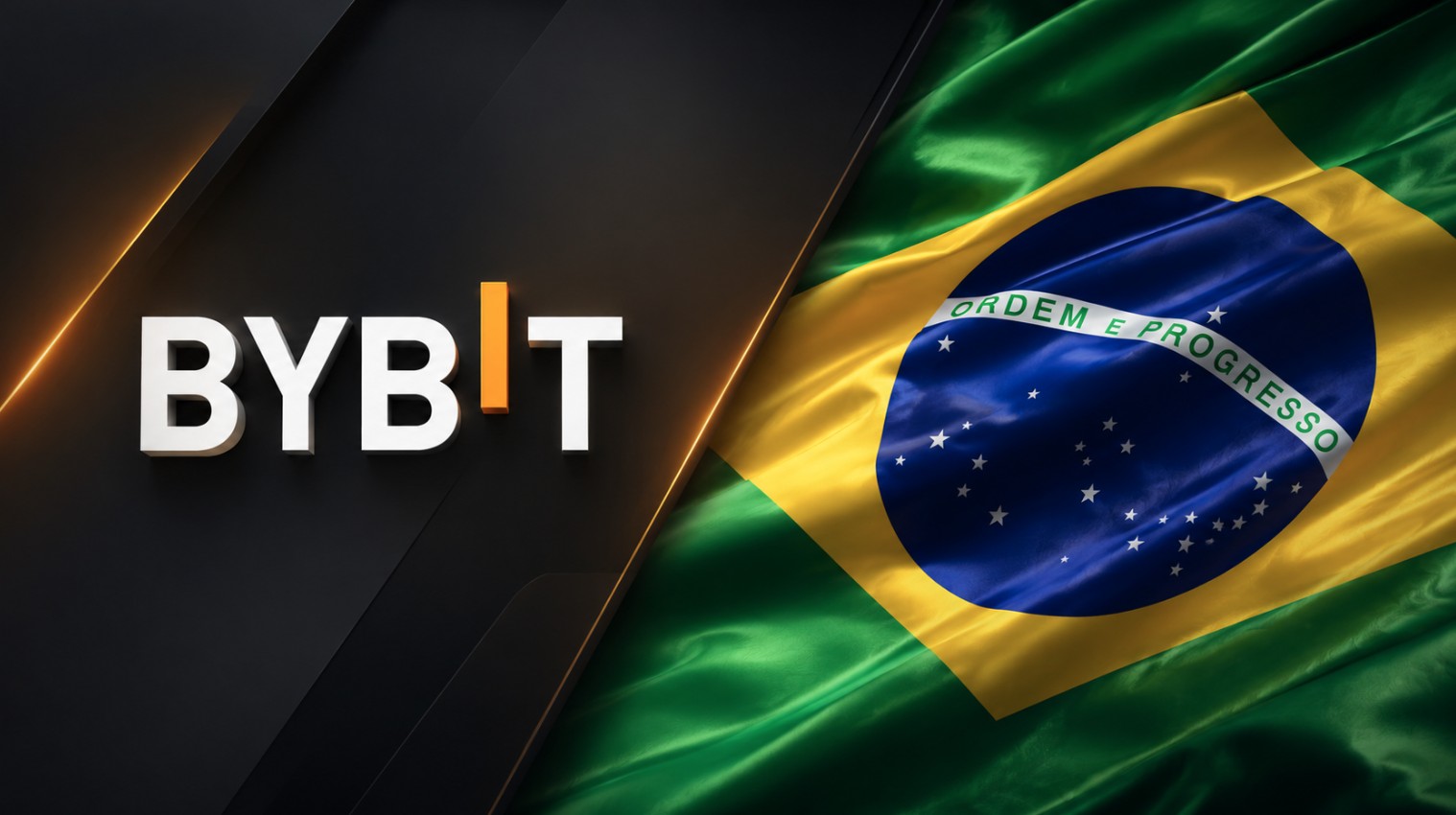 bybit brasil 1