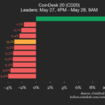 ca83ffd8721e138c5df9065cfb7915c87b970923 640x480