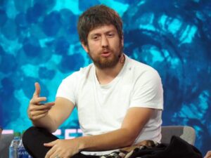 LayerZero admite falha chocante em exploração de R$ 292 milhões!