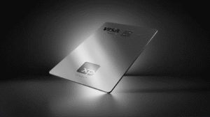 XP amplia critérios para isenção da anuidade do Cartão Legacy e fortalece vínculos!