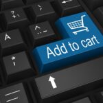 compras online