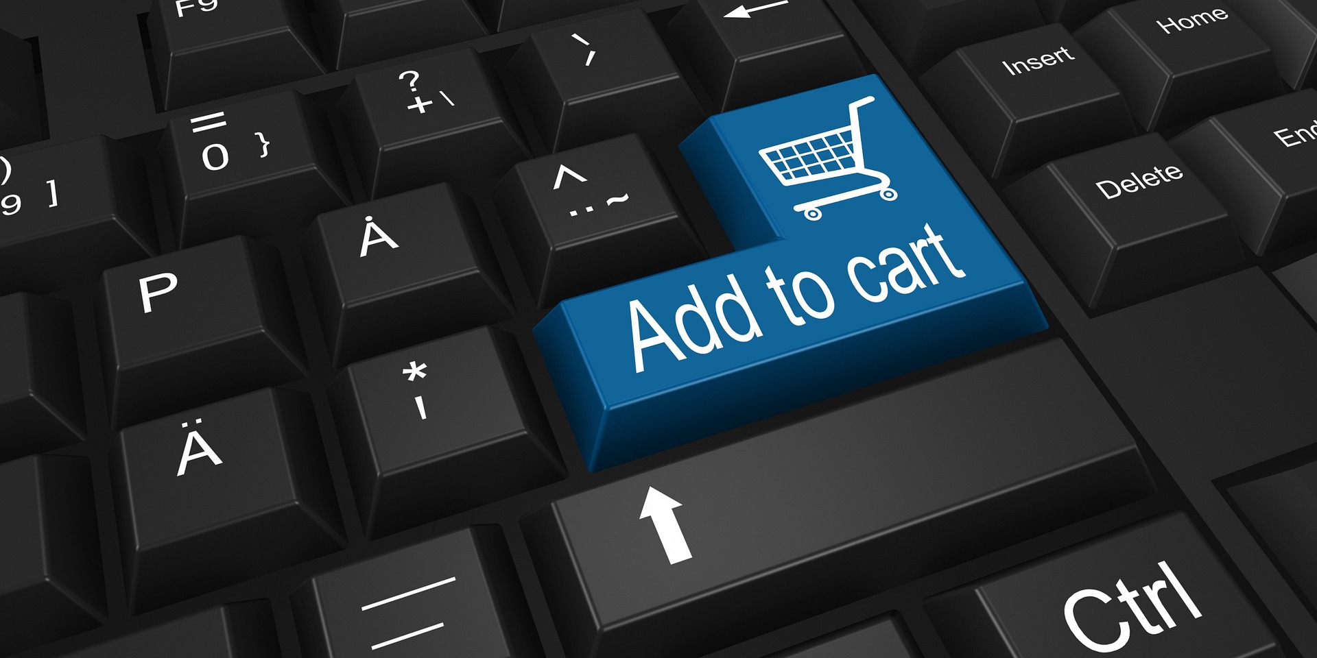 compras online