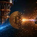 computador quantico bitcoin