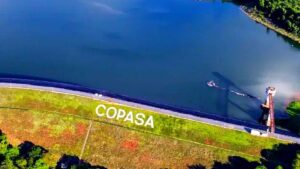 copasa 1