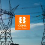 Crise à Vista? Copel Retira Até 285 Milhões de Ações do Mercado! 4 copel cple3 eletrica