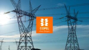 copel cple3 eletrica