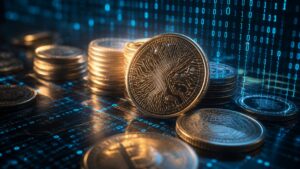 Estabilidade é só o começo: Stablecoins precisam de novo nome, afirma a16z!