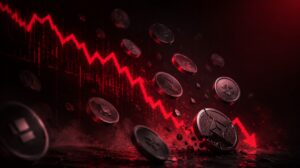 Impacto Imediato: Binance Alpha Elimina 20 Criptos, Preços Despencam até 88%!