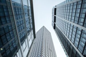 FIIs que Superam o CDI: Descubra os Gigantes dos Dividendos!