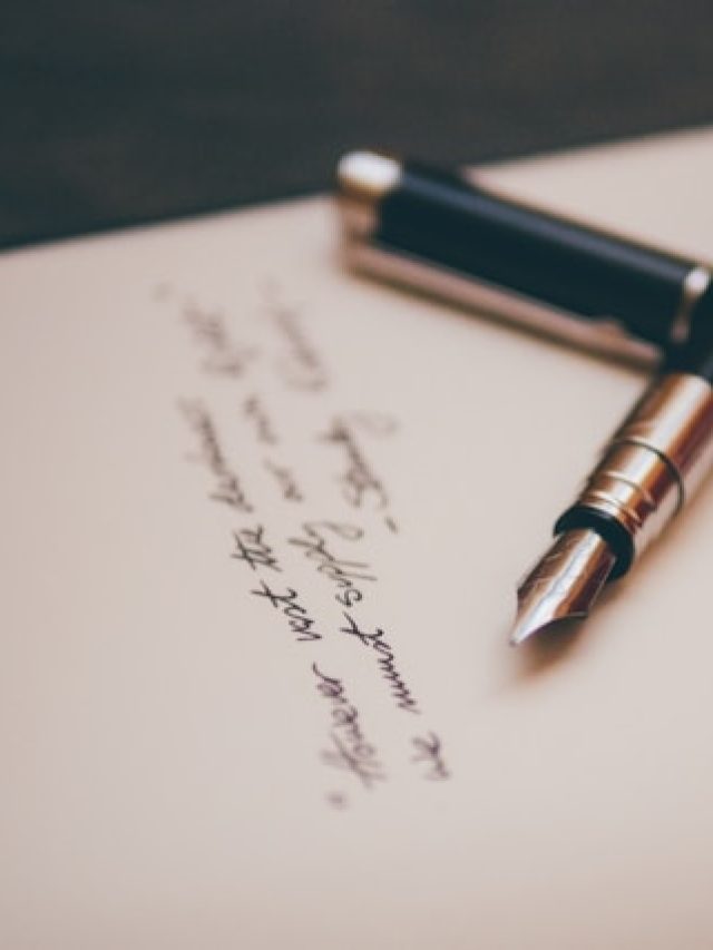 cropped alvaro serrano hjwKMkehBco unsplash 1