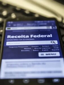 Reembolso do IR atinge patamar histórico com prazo se esgotando!