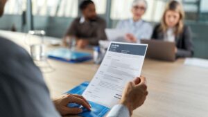 Última Chance: Petrobras, Eurofarma e PepsiCo Abrem Centenas de Vagas de Trainee e Estágio! Inscrições Terminam na Terça! 11 curriculo emprego vagas estagio trainee