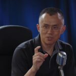 cz binance 1
