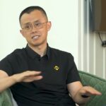 cz binance