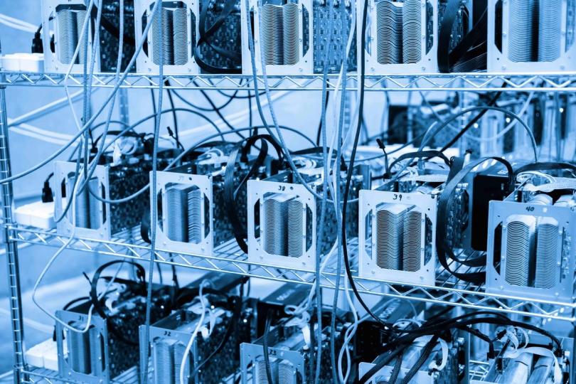 Mineradoras de Bitcoin dominam 75% da hash e impulsionam novo padrão de blocos! 2 d37af51ecc770881013346f695cbeaface570201
