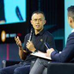 Binance Lança Perpétuos Pré-IPO da SpaceX: Apostas de 2 Trilhões em Valoração! 2 d3b0012ee91ace25714d9cd726e345705bb5bdd1 3000x1688