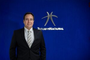 Tesouro Reserva: Um Novo Golpe que Desafia os Bancos?