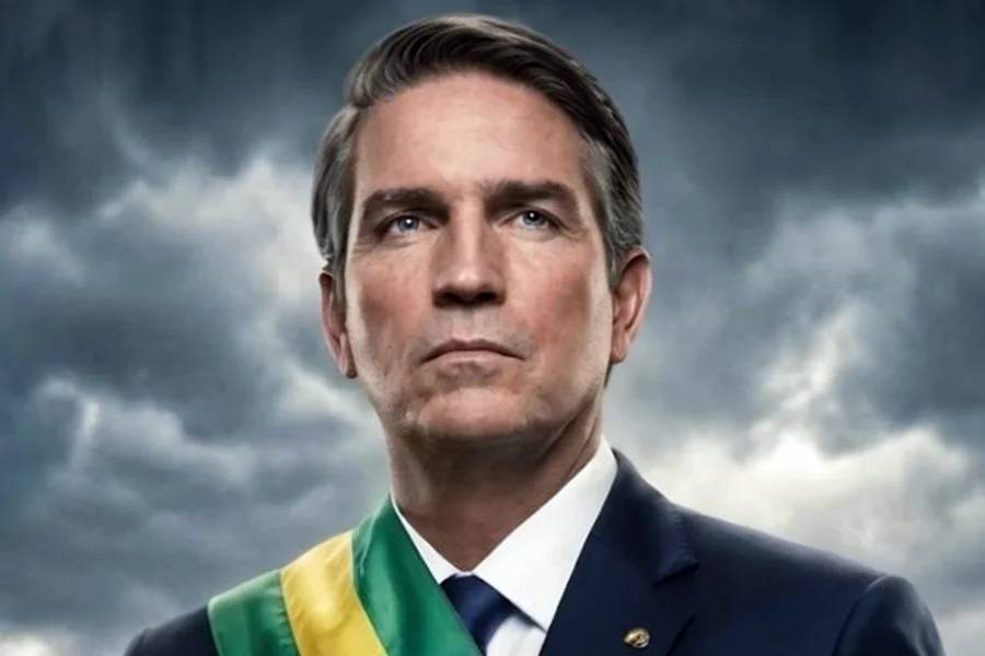 dark horse jair bolsonaro.webp