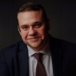Dólar: A Ameaça Imediata ao Brasil com Consequências Pós-Guerra Incertas! 2 david beker bofa