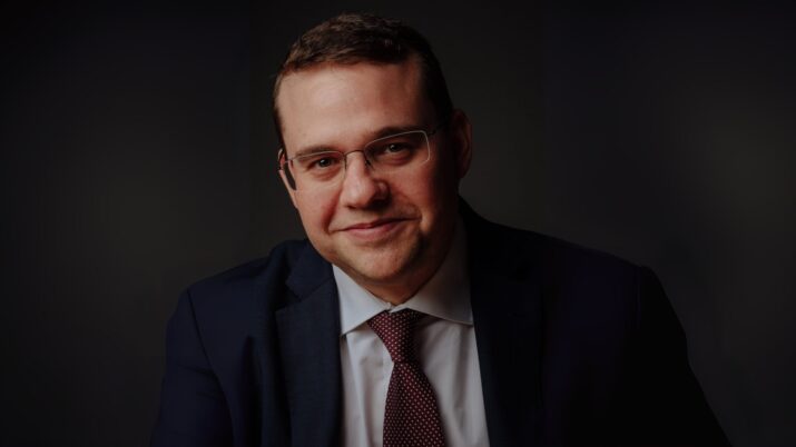 Dólar: A Ameaça Imediata ao Brasil com Consequências Pós-Guerra Incertas! 2 david beker bofa