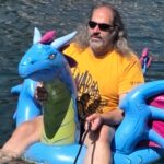 david schwartz joelkatz ripple xrp