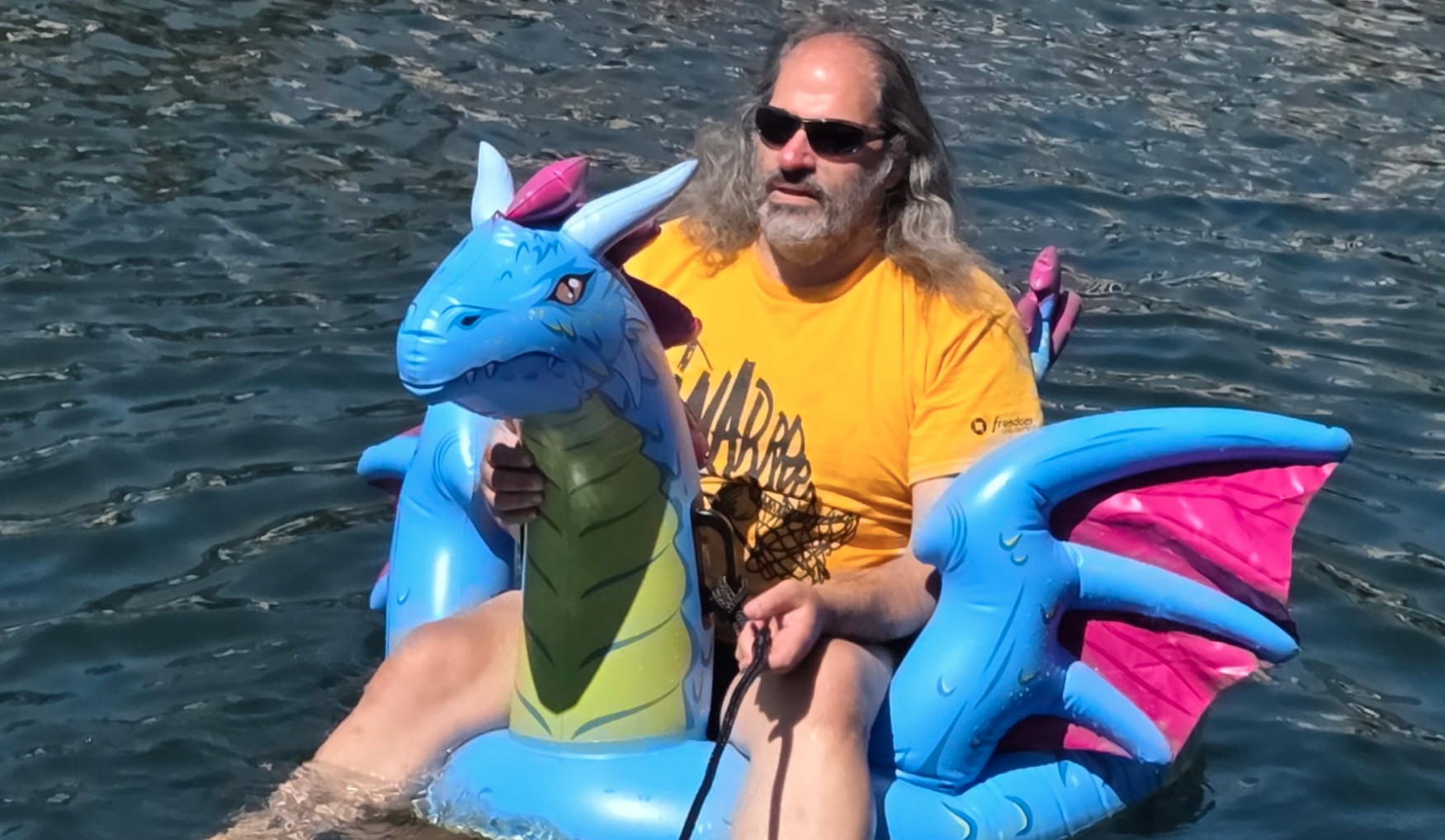 david schwartz joelkatz ripple