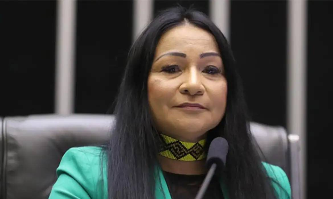 deputada silvia waiapi.webp