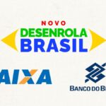 desenrola 2.0 novo desenrola brasil 3