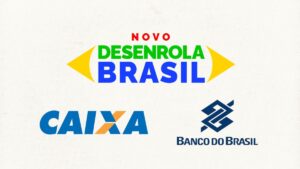 desenrola 2.0 novo desenrola brasil 3
