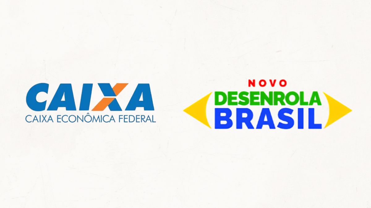 desenrola caixa economica federal 1