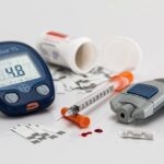 RG Exclusivo para Diabéticos: Descubra as Mudanças Chocantes no Projeto Aprovado para Pacientes Tipo 1! 3 diabetes 528678 1280