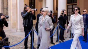 diabo veste prada 2