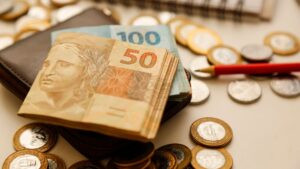 Corra! Menos de 15 dias e 58% dos MEIs ainda devem à Receita Federal!