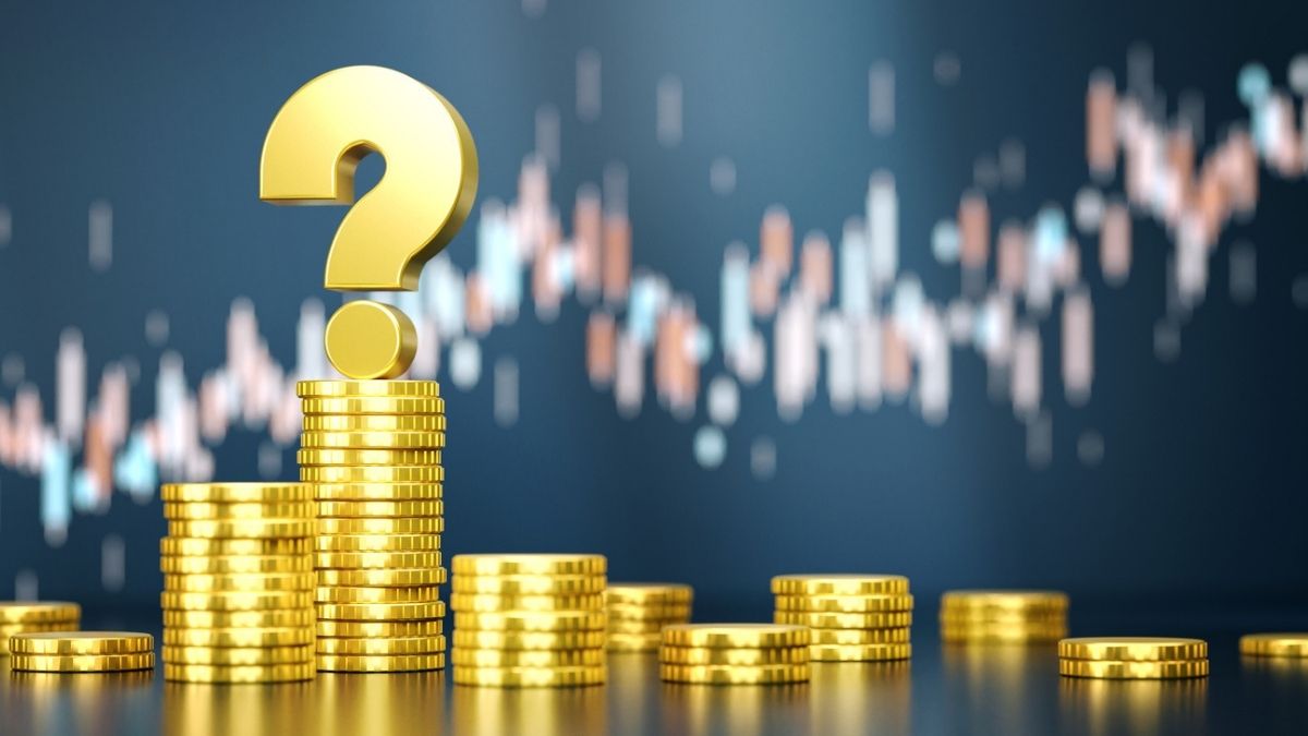 Urgente: Cupons do Tesouro IPCA+ Já na Conta! Descubra 4 Oportunidades de Reinvestimento para Aumentar Sua Renda! 2 dividendos 2024 pagadoras dy ranking