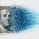 dolar digital