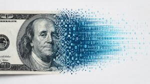 Alerta Urgente: Adoção Acelerada de Stablecoins Pode Destruir Soberania Monetária em Países em Desenvolvimento!