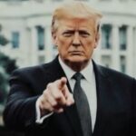 donald trump 2