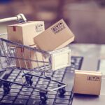 e commerce 1