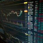 HYPE Ultrapassa Dogecoin em um Instantâneo: Tokens de Privacidade Encolhem com Ataques dos EUA no Irã! 1 e183c12b5e1dbaf0e0175a58c3a9425adb7b3de5 1920x1440