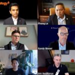 earning calls strategy