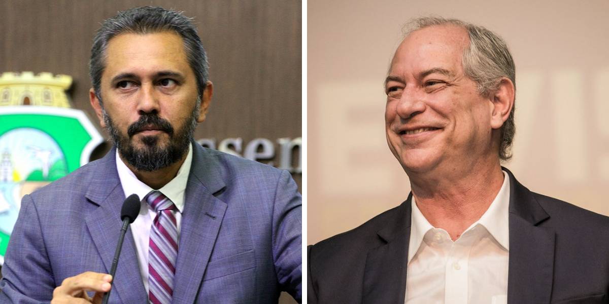 elmano de freitas ciro gomes