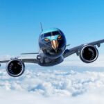embraer