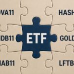 etfs