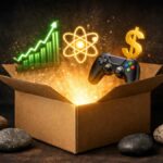 etfs investimentos fora da caixa