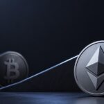 ethereum bitcoin