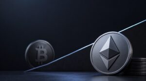 JP Morgan Soa o Alerta: Melhorias no Ethereum Podem Despencar Seu Preço!