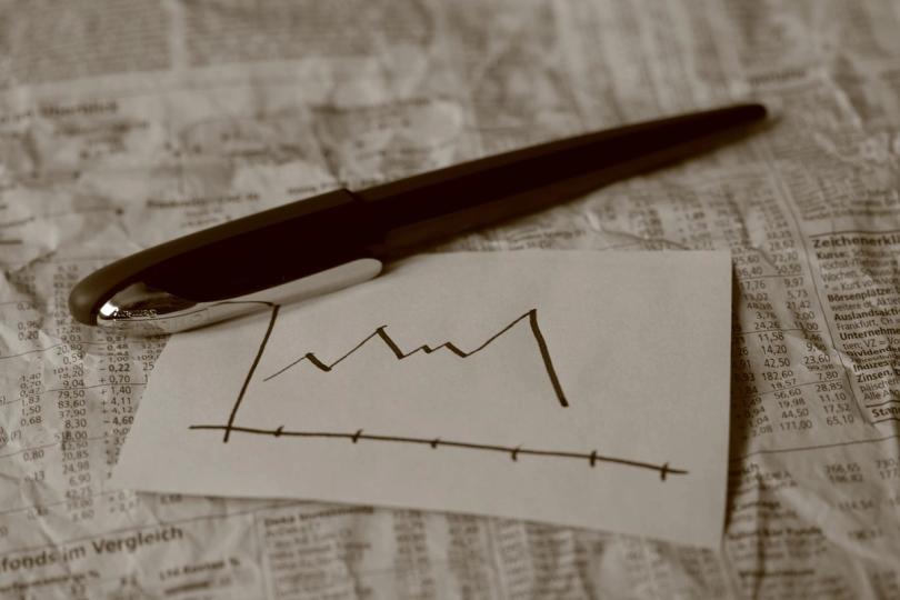 Bitcoin e Ether: Resistência Impressionante em Meio ao Caos das Bolsas e Queda do Petróleo! 1 f456c8ffc9ab2b603ddbba9f8613cb0a168723e2