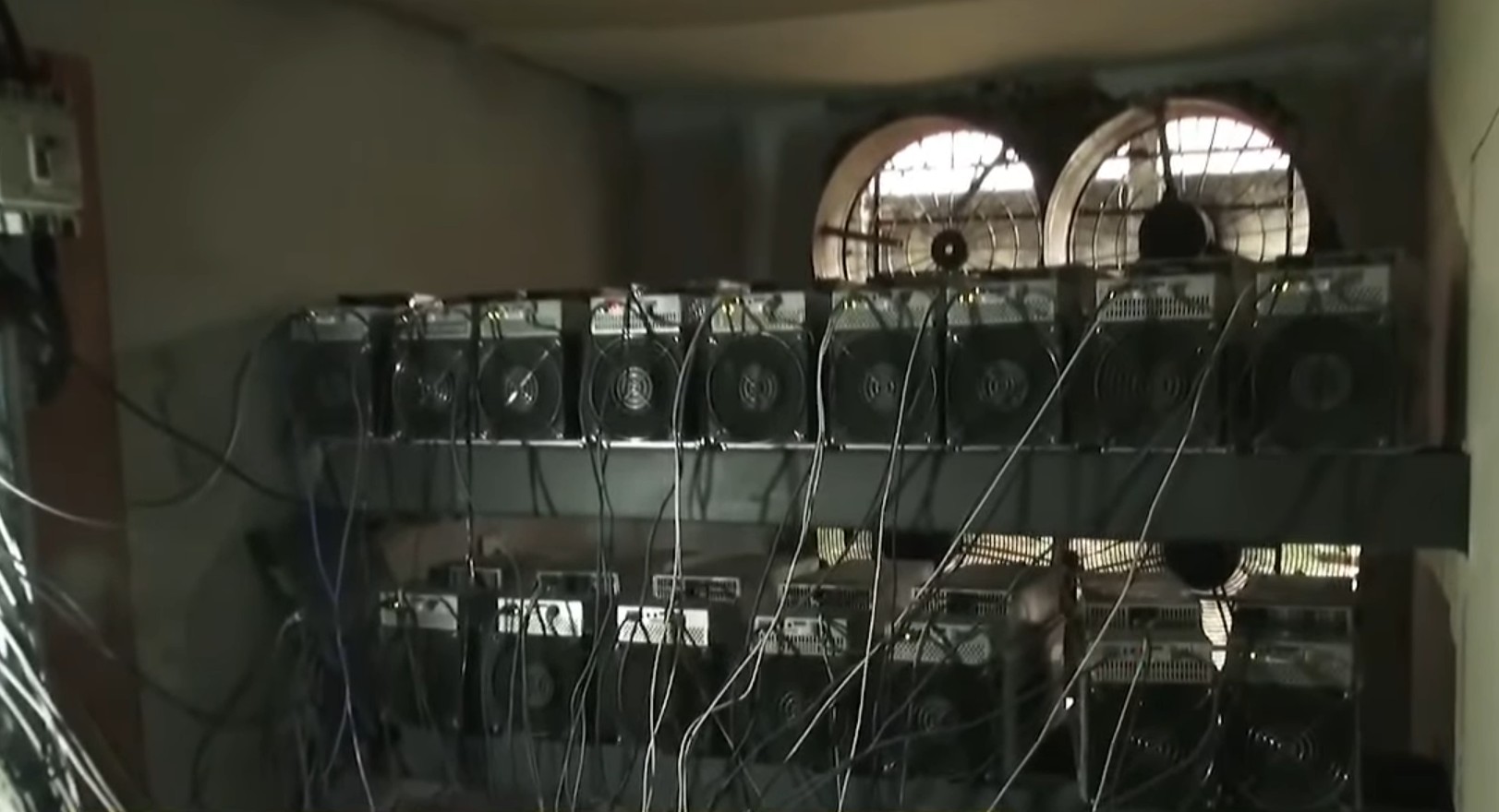 fazenda mineracao bitcoin rj