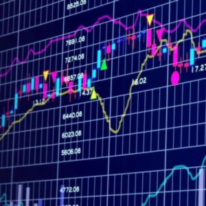 A Corrida do Bitcoin Contra o Ouro Está em Risco: O Que Vem a Seguir?